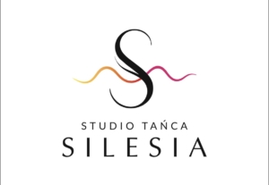 Studio Tańca Silesia