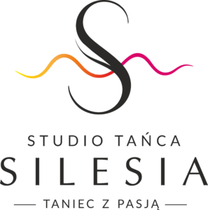 Studio Tańca Silesia
