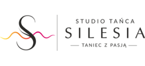 Studio Tańca Silesia